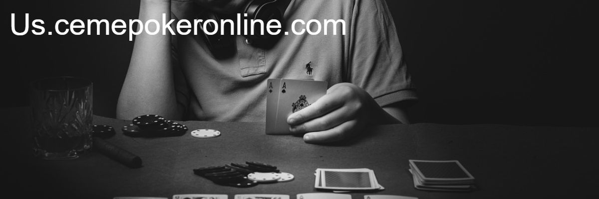 us.cemepokeronline.com